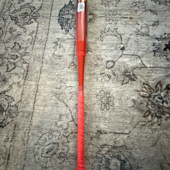 2026 Easton ghost advance - Picture 3 of 5